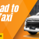 Ahmedabad to Mumbai Taxi Service